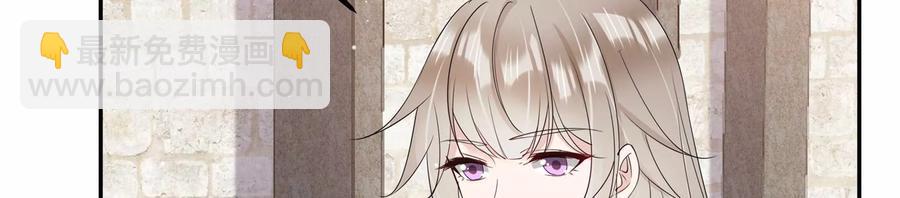 第129话 三思而后行(1/2)-第132话