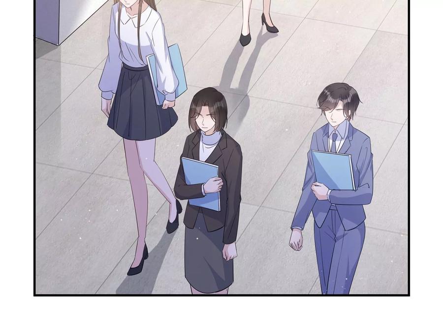 第131话 你终于来见我了(1/2)-第134话