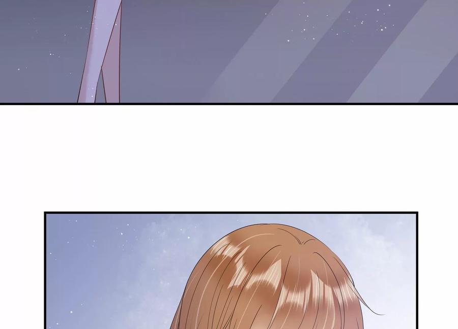 第131话 你终于来见我了(1/2)-第134话