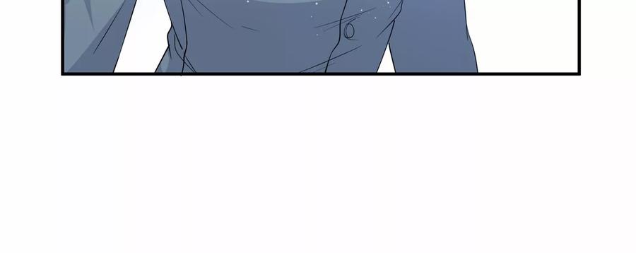 第131话 你终于来见我了(1/2)-第134话