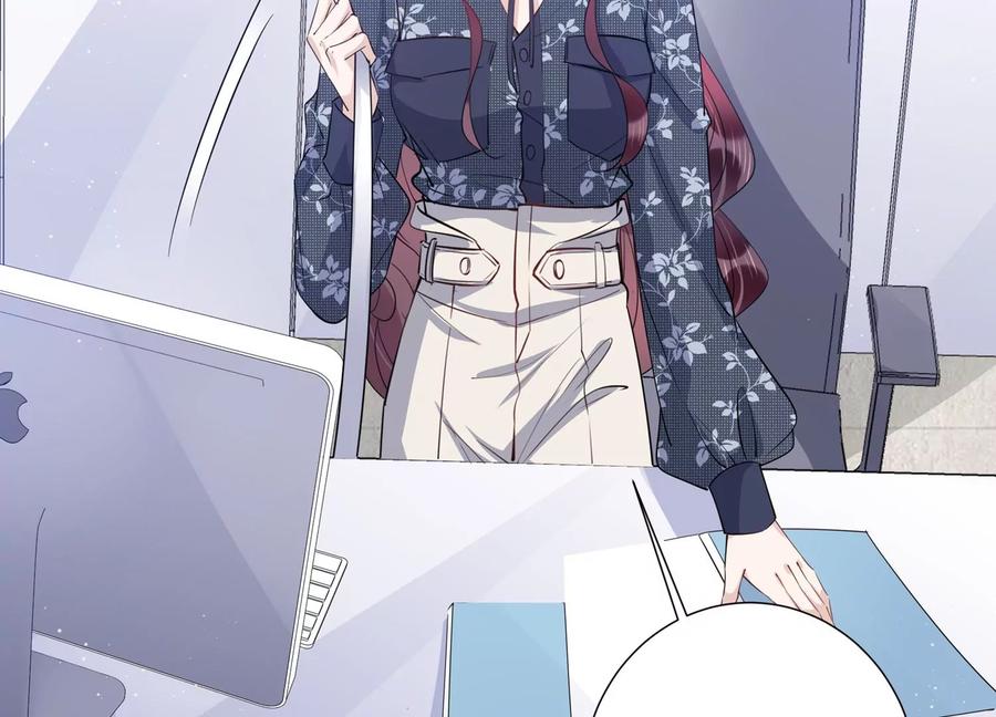 第131话 你终于来见我了(1/2)-第134话