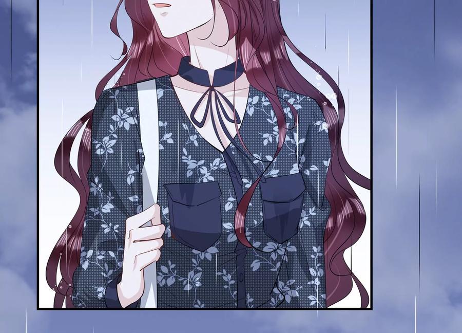 第131话 你终于来见我了(1/2)-第134话