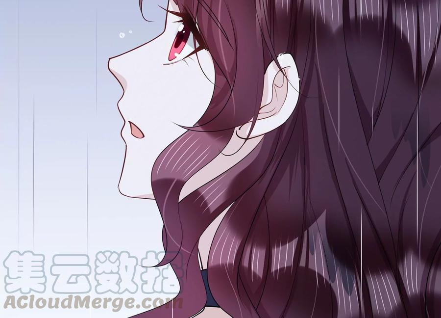 第131话 你终于来见我了(1/2)-第134话