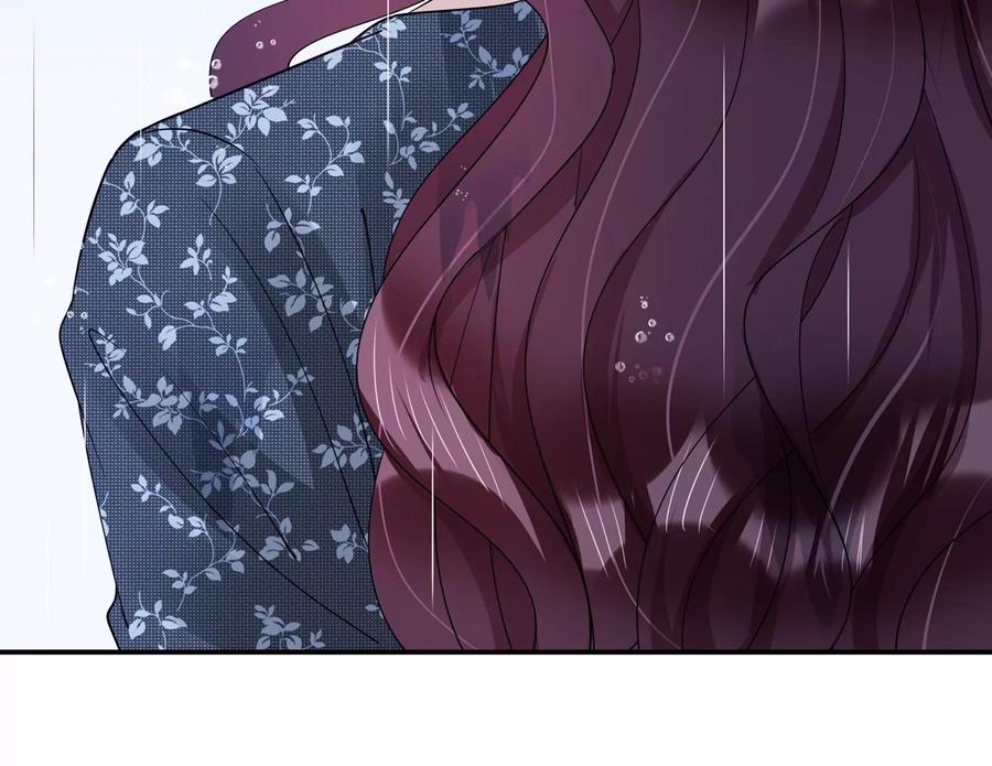 第131话 你终于来见我了(1/2)-第134话