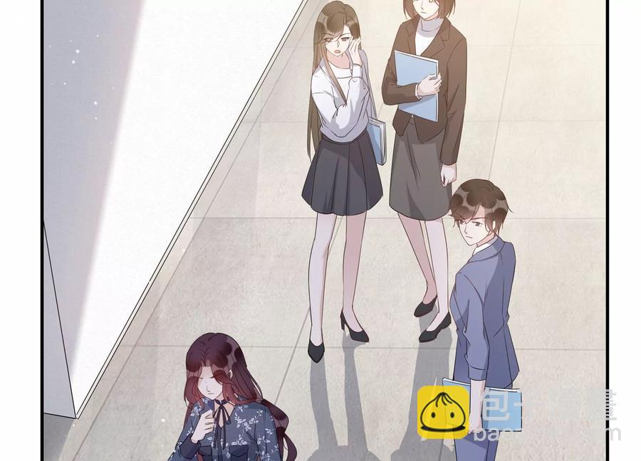 第131话 你终于来见我了(1/2)-第134话