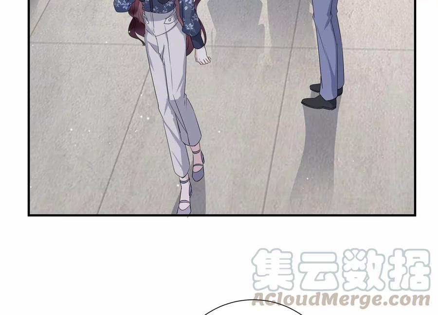 第131话 你终于来见我了(1/2)-第134话