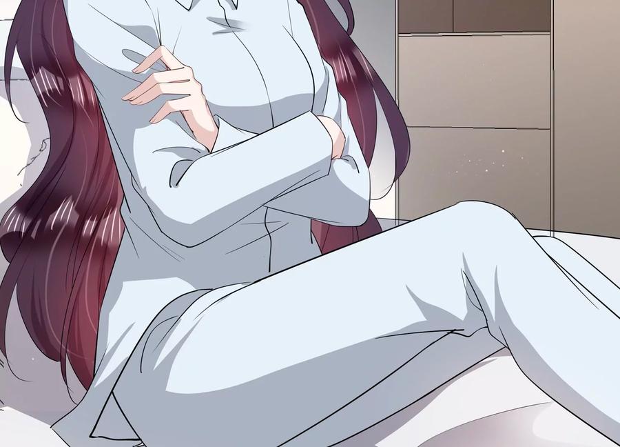 第133话 不怀好意(1/2)-第136话