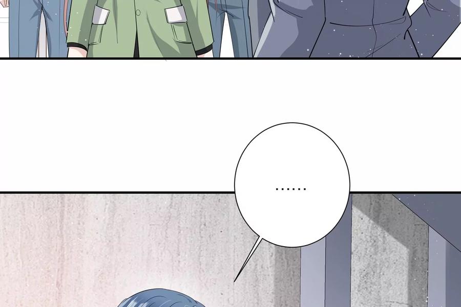 第133话 不怀好意(1/2)-第136话