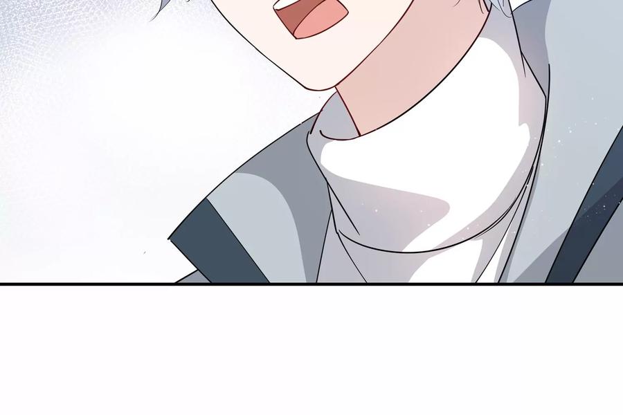 第133话 不怀好意(1/2)-第136话