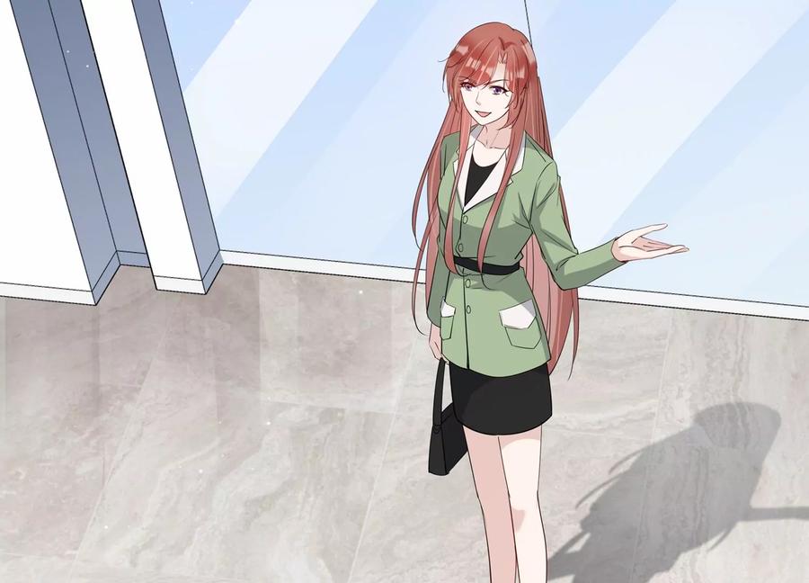 第133话 不怀好意(1/2)-第136话