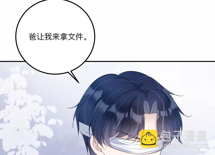 第135话 怀疑与试探(1/2)-第138话