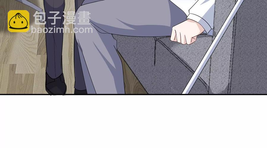 第135话 怀疑与试探(1/2)-第138话