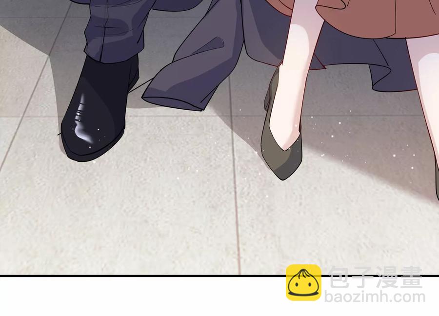 第137话 酒醉后的误会(1/2)-第140话