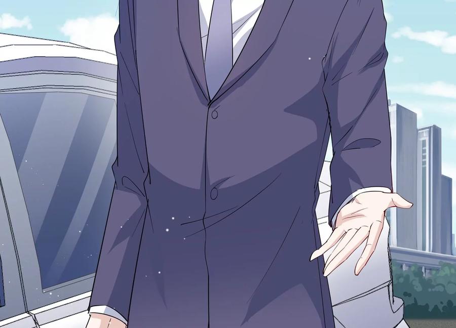 第137话 酒醉后的误会(1/2)-第140话