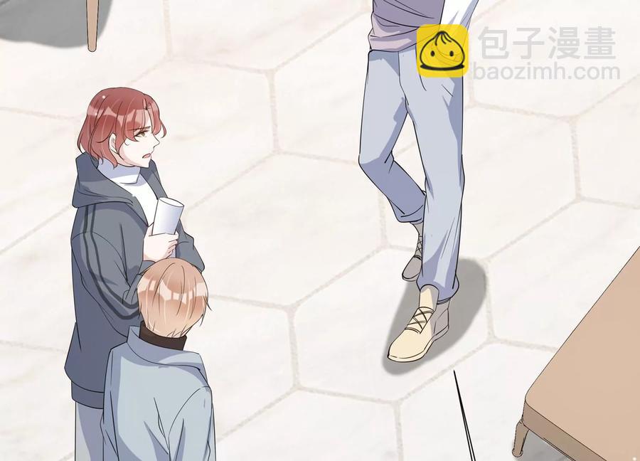 第141话 片场救兵(1/2)-第144话