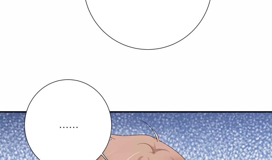 第141话 片场救兵(1/2)-第144话