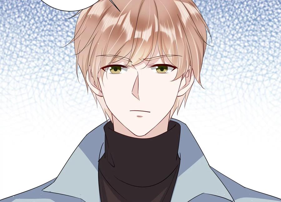 第141话 片场救兵(1/2)-第144话