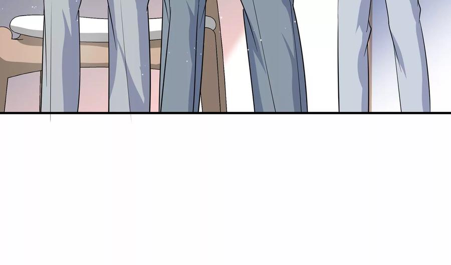 第141话 片场救兵(1/2)-第144话