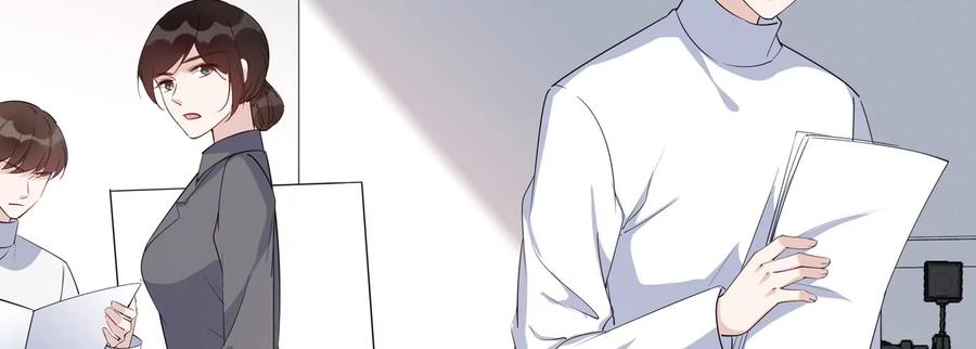 第141话 片场救兵(1/2)-第144话