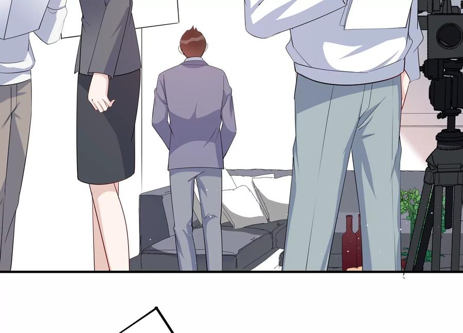 第141话 片场救兵(1/2)-第144话