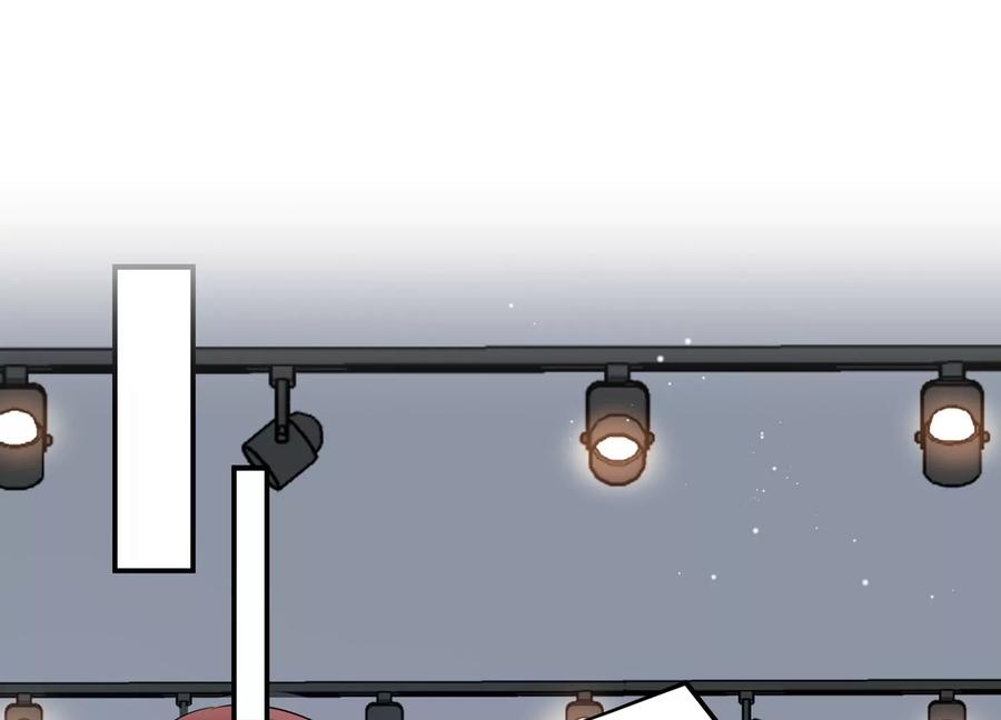 第141话 片场救兵(1/2)-第144话