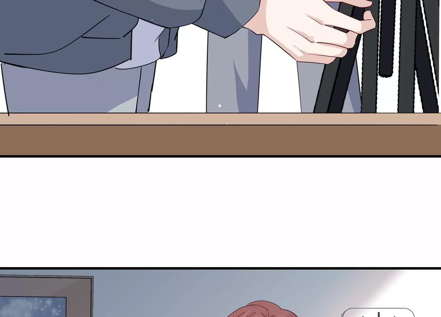 第141话 片场救兵(1/2)-第144话