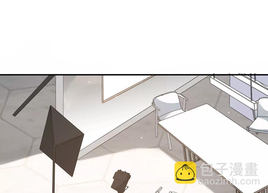 第141话 片场救兵(1/2)-第144话