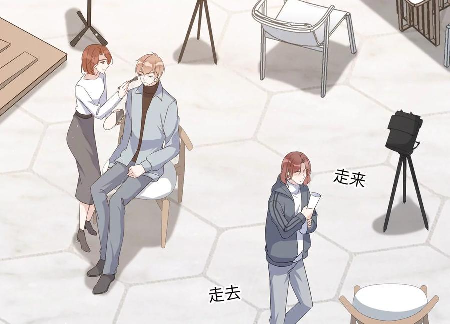 第141话 片场救兵(1/2)-第144话