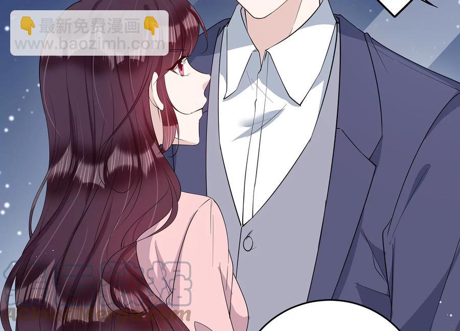 第143话 我好想你(1/2)-第146话