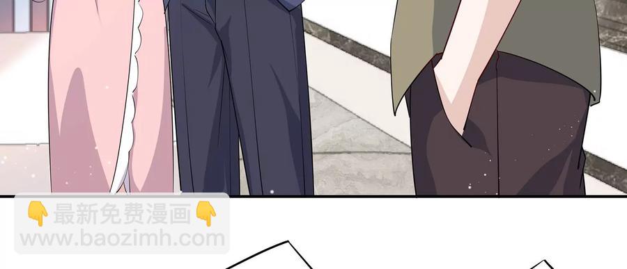 第143话 我好想你(1/2)-第146话