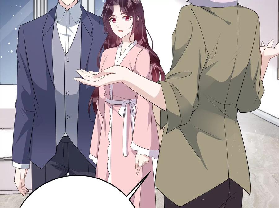 第143话 我好想你(1/2)-第146话