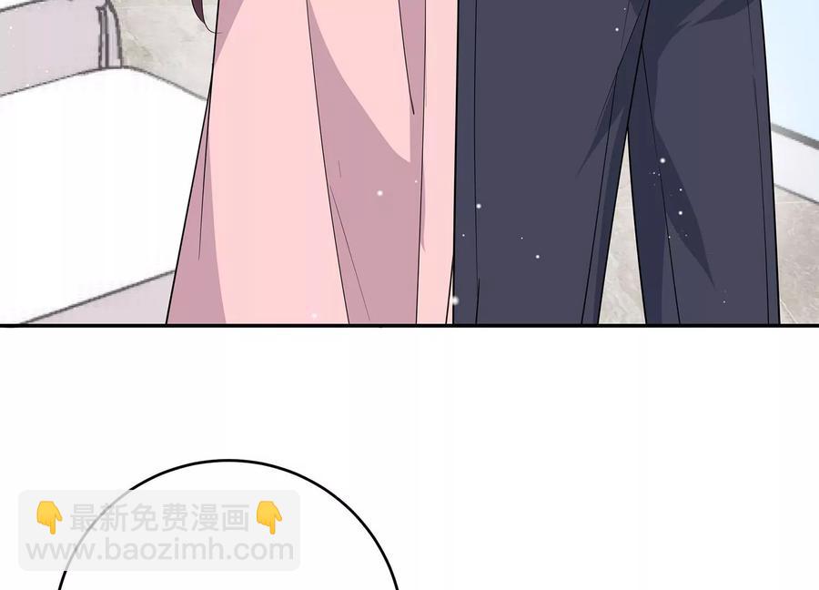 第143话 我好想你(1/2)-第146话