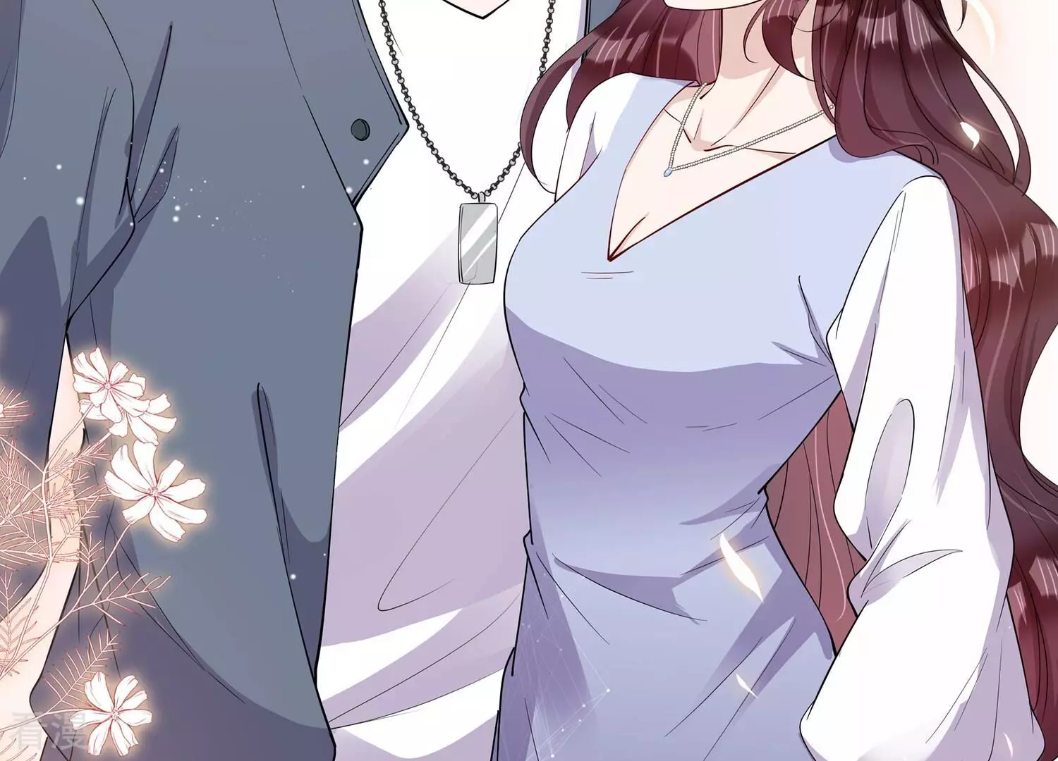 第147话 国庆特辑-第150话