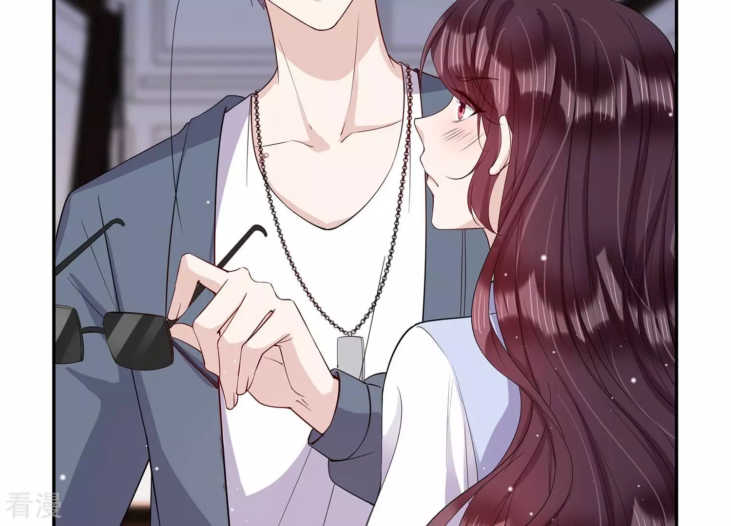 第147话 国庆特辑-第150话