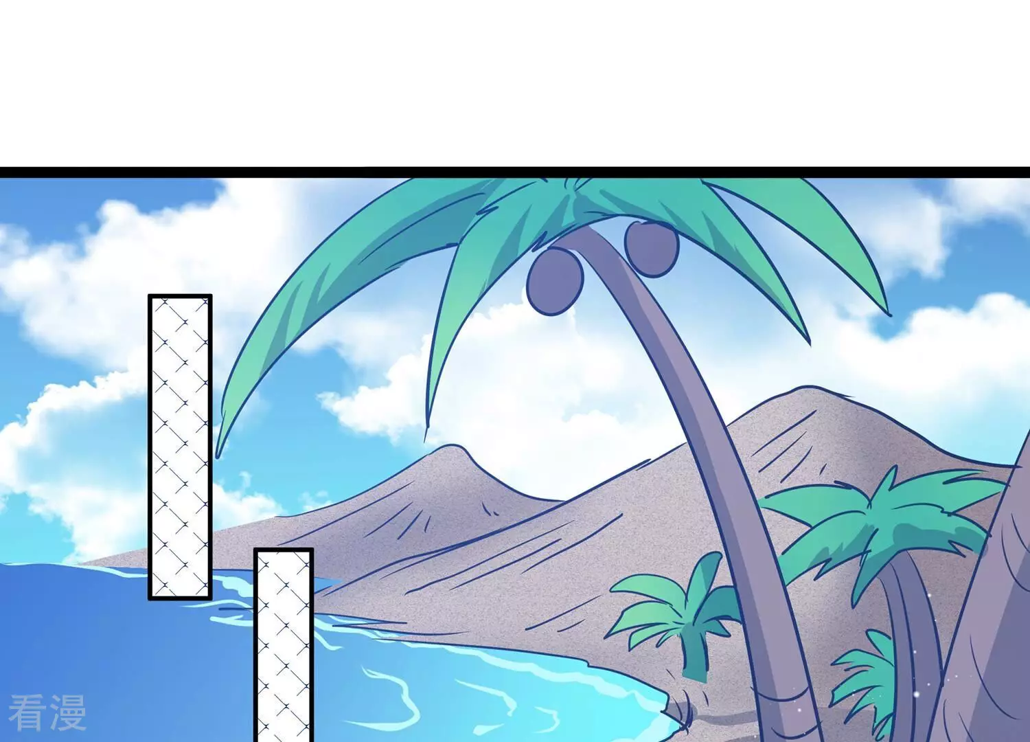 第147话 国庆特辑-第150话