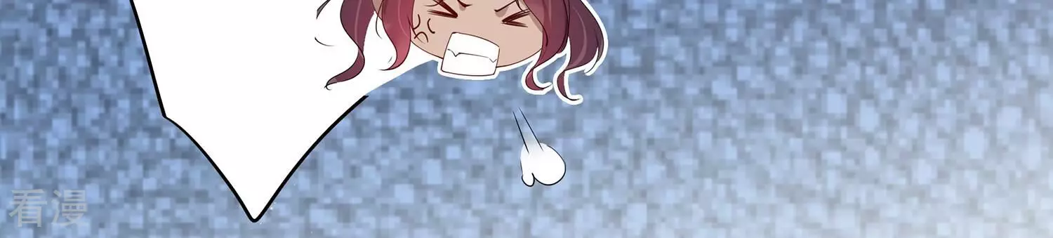 第147话 国庆特辑-第150话