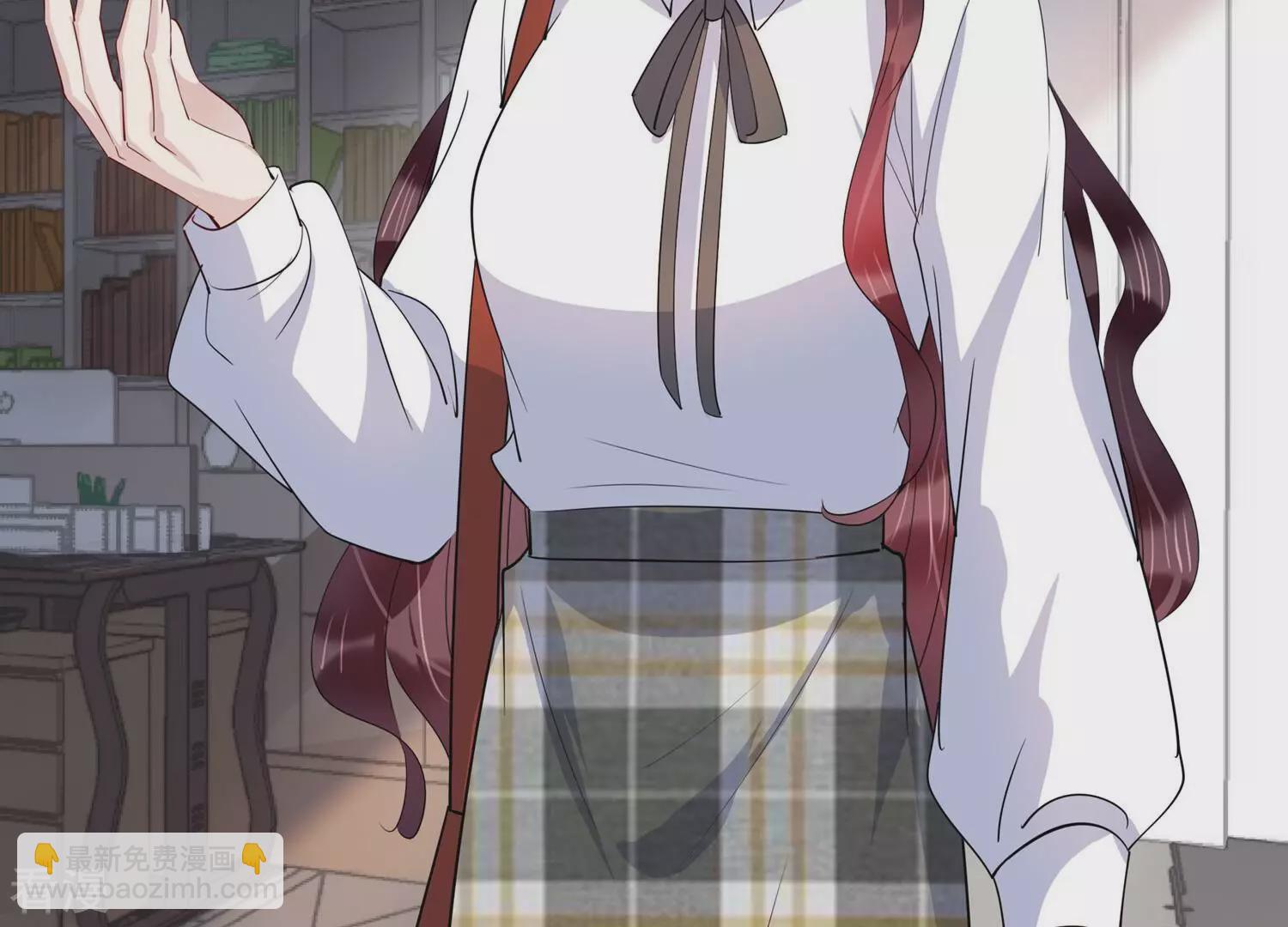 第149话 怦然心动(1/3)-第152话