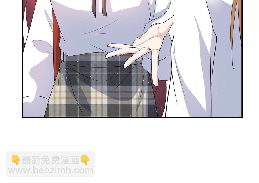 第145话 怦然心动(1/3)-第148话