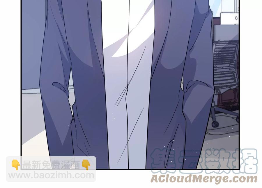 第145话 怦然心动(1/3)-第148话