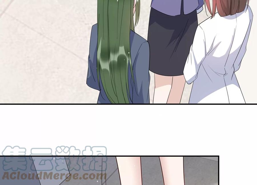 第145话 怦然心动(1/3)-第148话