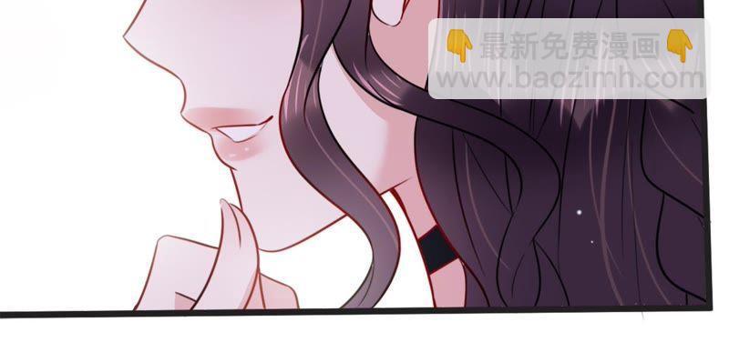 第15话 我该拿你怎么办才好(1/2)-第16话