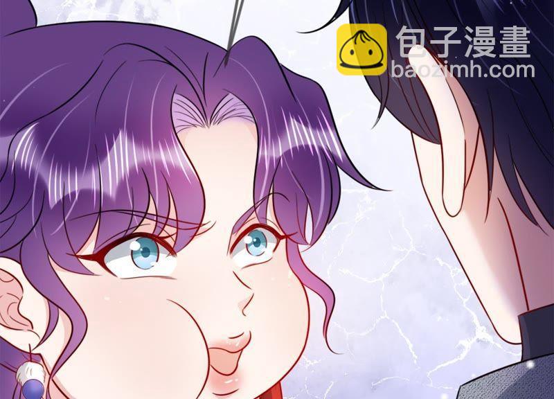 第15话 我该拿你怎么办才好(1/2)-第16话