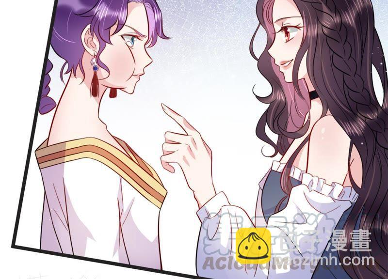 第15话 我该拿你怎么办才好(1/2)-第16话