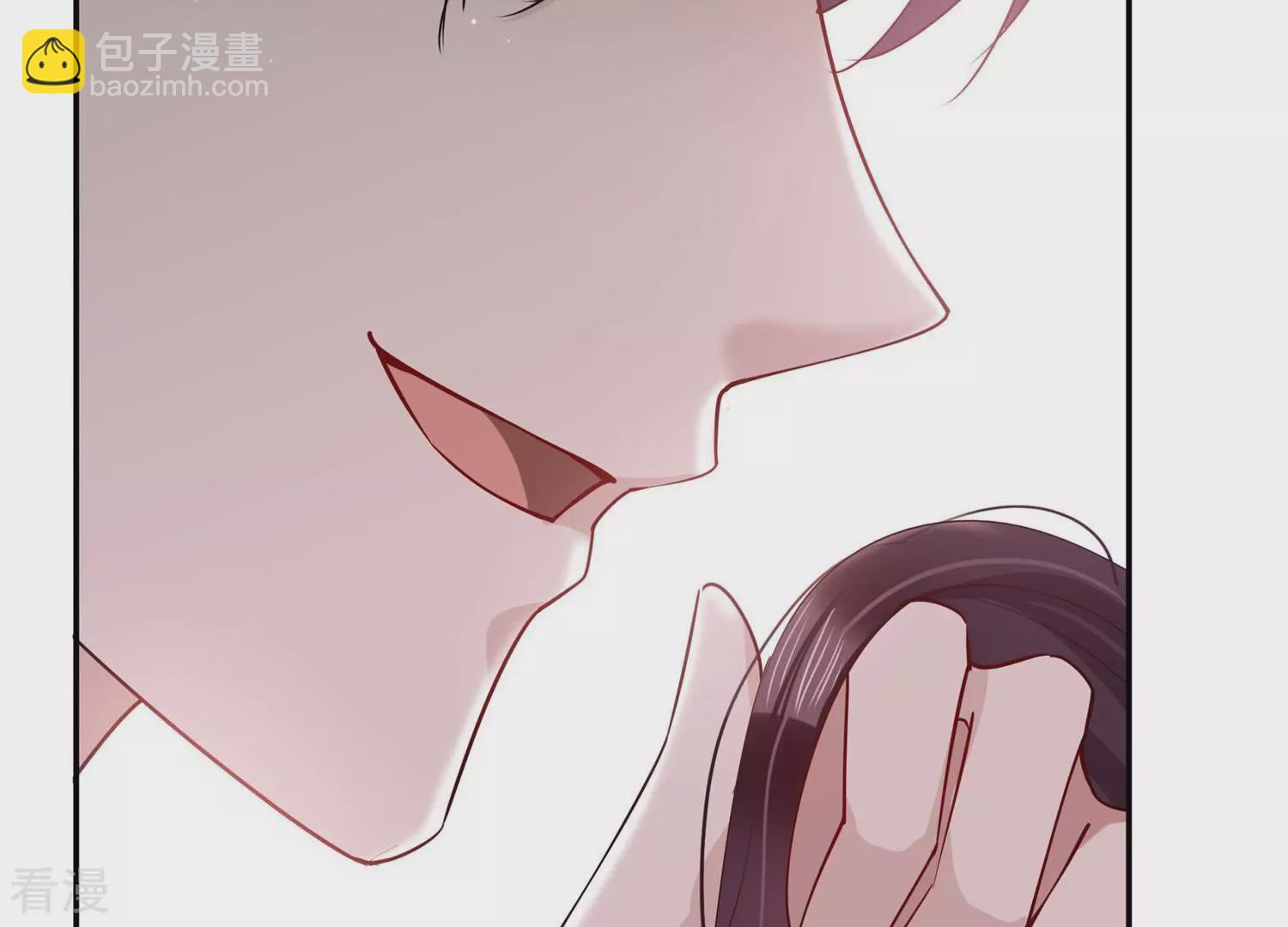 第151话 爱你直到生命尽头(1/2)-第154话