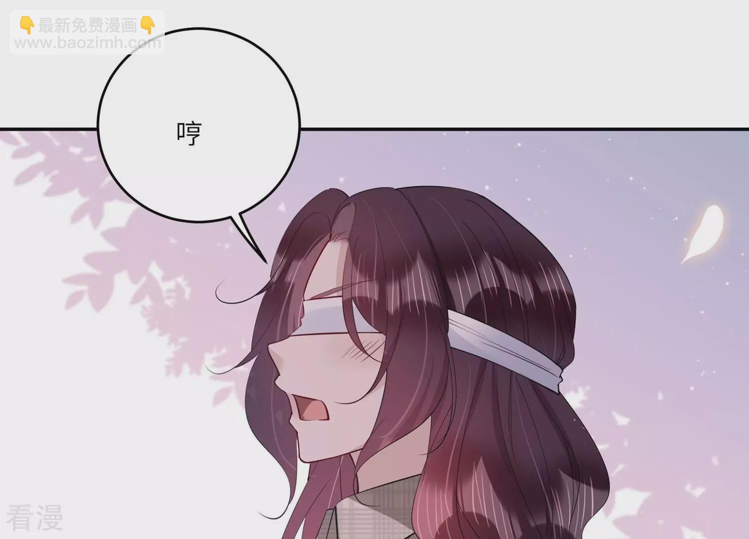 第151话 爱你直到生命尽头(1/2)-第154话