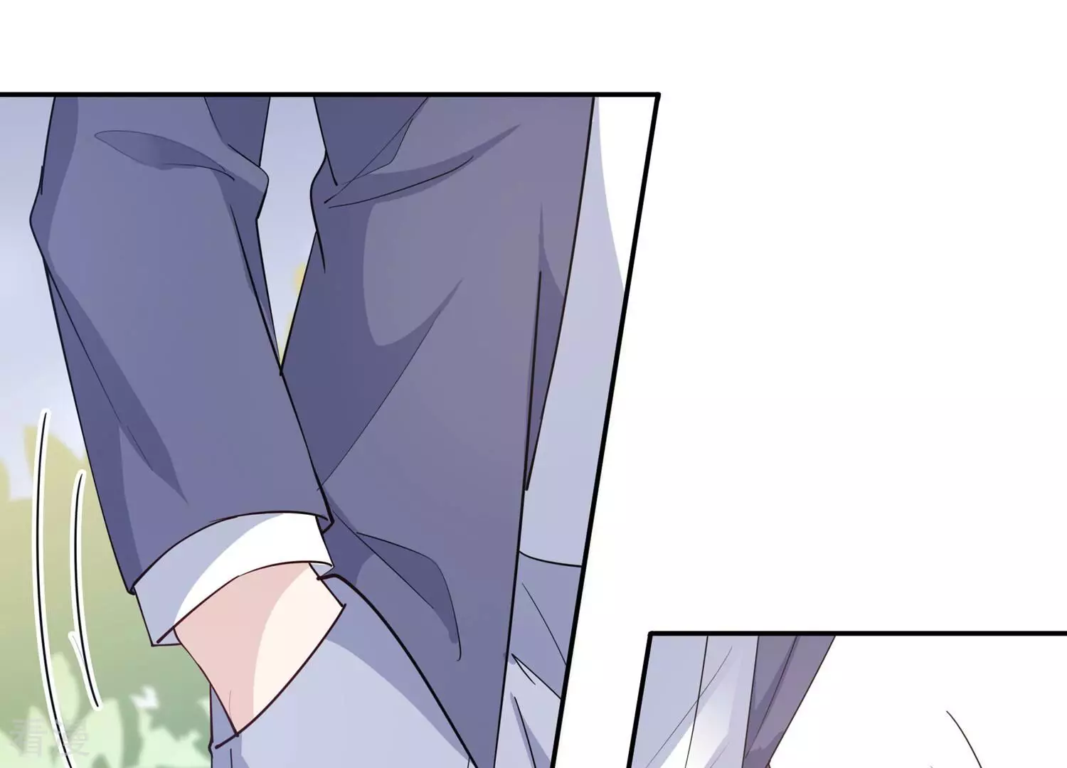 第151话 爱你直到生命尽头(1/2)-第154话