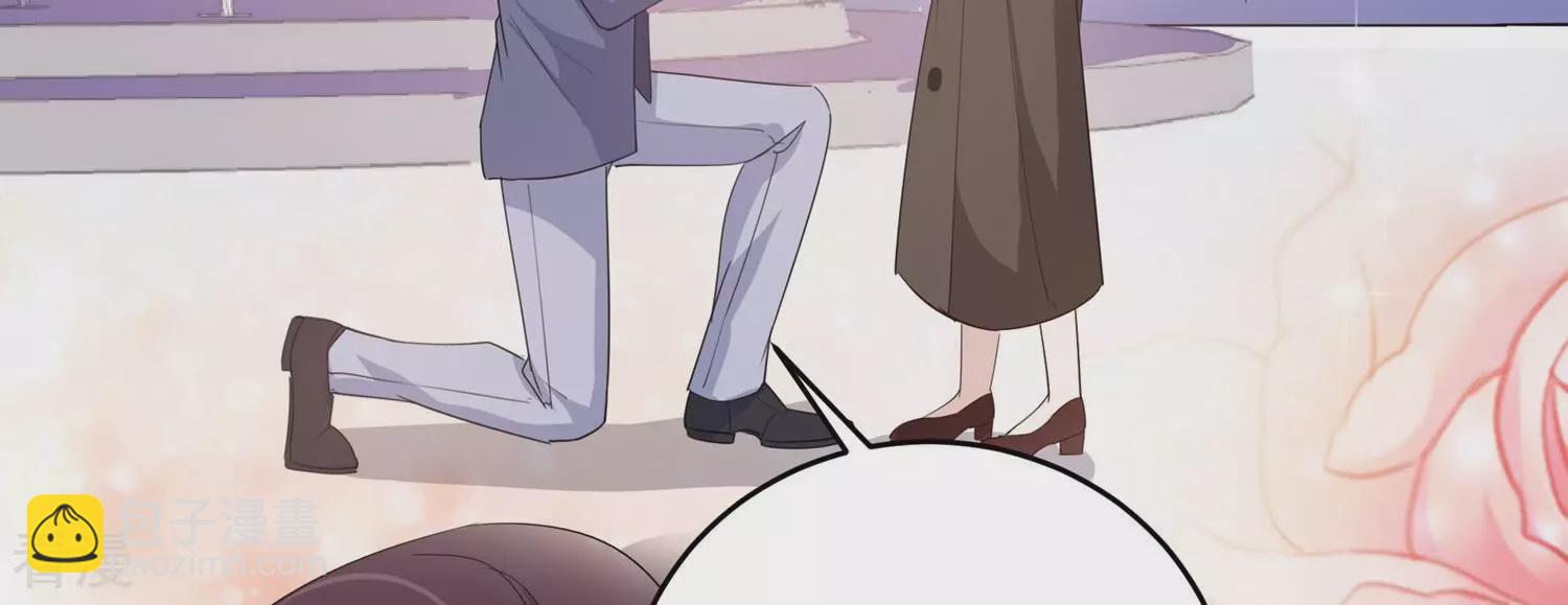 第151话 爱你直到生命尽头(1/2)-第154话