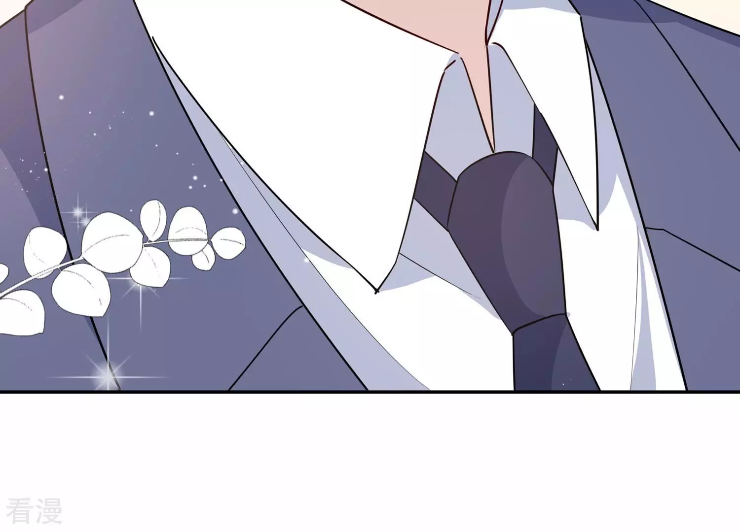 第151话 爱你直到生命尽头(1/2)-第154话