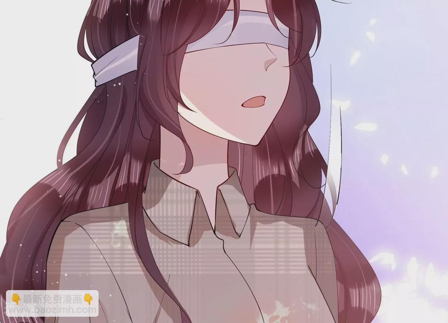 第151话 爱你直到生命尽头(1/2)-第154话