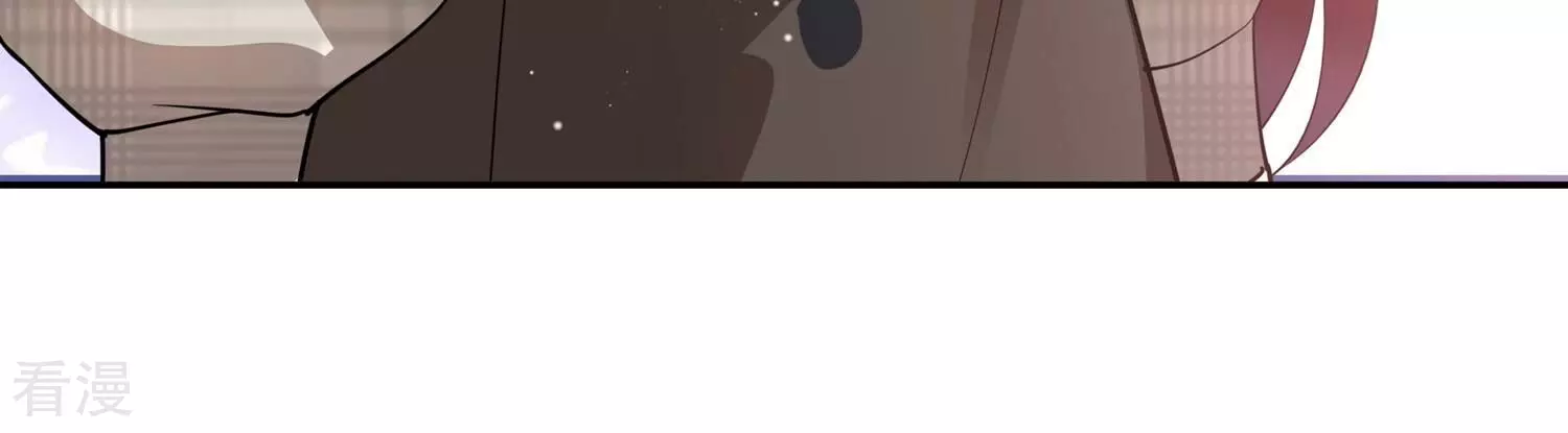 第151话 爱你直到生命尽头(1/2)-第154话